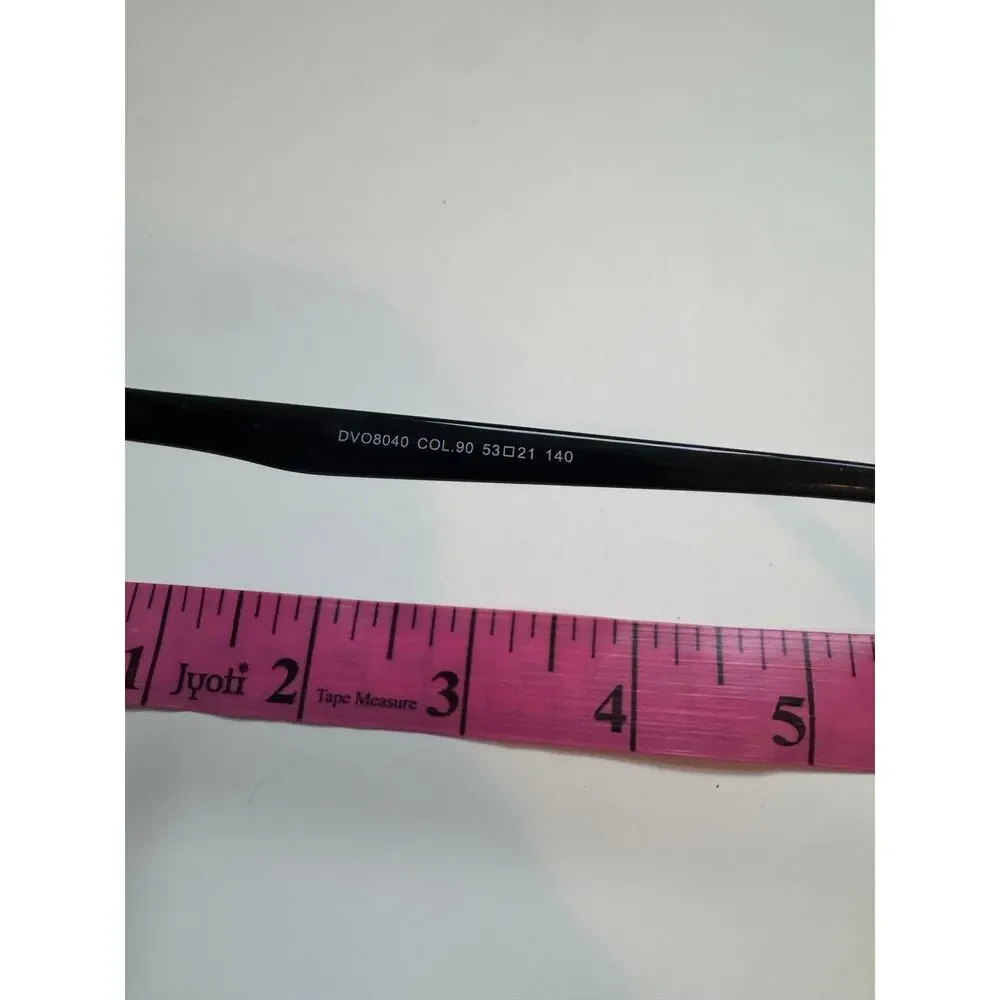 Di Valdi nwot brand